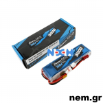 thumbnail_Gens_ace_3000mAh_7.4V_2S1P_Lipo_p2_nem.png