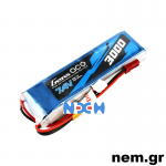thumbnail_Gens_ace_3000mAh_7.4V_2S1P_Lipo_p4_nem.png
