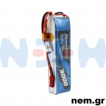 thumbnail_Gens_ace_3000mAh_7.4V_2S1P_Lipo_p_nem.png
