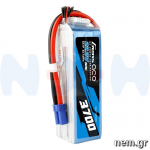 thumbnail_Gens_ace_3700mAh_22.2V_60C_6S1P_Lipo_EC5_Plug_p1_nem.png