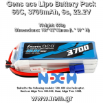 thumbnail_Gens_ace_3700mAh_22.2V_60C_6S1P_Lipo_EC5_Plug_p2_nem.png