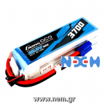 thumbnail_Gens_ace_3700mAh_22.2V_60C_6S1P_Lipo_EC5_Plug_p3_nem.png