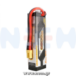 thumbnail_Gens_ace_Advanced_6500mAh_11.4V_100C_3S1P_Hard_Case_Lipo_Battery_EC5_nem.png