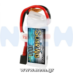 thumbnail_Gens_ace_Soaring_1000mAh_7.4V_2S1P_LiPo_p3_nem.png