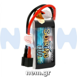 thumbnail_Gens_ace_Soaring_1300mAh_7.4V_2S1P_LiPo_p2_nem.png