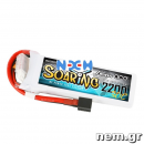 thumbnail_Gens_ace_Soaring_2200mAh_7.4V_30C_p1_nem.png