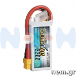 thumbnail_Gens_ace_Soaring_Mini_2200mAh_7.4V_20C_2S1P_Lipo_Battery_Pack_XT60_Plug_p4_nem.png