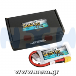 thumbnail_Gens_ace_Soaring_Mini_2200mAh_7.4V_20C_2S1P_Lipo_Battery_Pack_XT60_Plug_p_nem.png