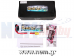 thumbnail_Gensace-2200mAh-3S-30C-11.1V-Lipo-Battery-XT60-Plug-Soaring_nem.png