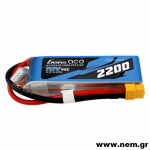 thumbnail_Gensace-Lipo-Battery-GEA22003S45X6-p-nem.png