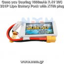thumbnail_Gensace-Lipo-bsr30c10002s-p2-nem.png