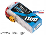 thumbnail_Gensace_1100mAh_3S_60C_11.4V_HV_LipoBattery_XT30Plug_nem.png