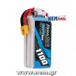 thumbnail_Gensace_1100mAh_3S_60C_11.4V_HV_LipoBattery_XT30Plug_nemhobby17920632236ad0b6f7d1d99.png