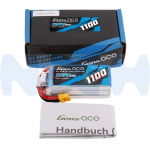 thumbnail_Gensace_1100mAh_3S_60C_11.4V_HV_LipoBattery_XT30Plug_uavrc17920632236ad0b6f7d5bef.png