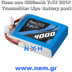thumbnail_Gensace_4000mAh_7.4V_2S1P_Transmitter_p1_nem.png
