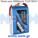 thumbnail_Gensace_4000mAh_7.4V_2S1P_Transmitter_p2_nem.png