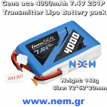 thumbnail_Gensace_4000mAh_7.4V_2S1P_Transmitter_p_nem.png