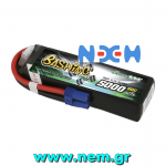 thumbnail_Gensace_5000mAh_11.1V_3S1P_60C_Lipo_Battery_EC5_Plug-Bashing_nem-2.png