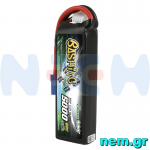 thumbnail_Gensace_5000mAh_11.1V_3S1P_60C_Lipo_Battery_EC5_Plug-Bashing_nem-3.png