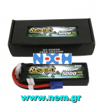 thumbnail_Gensace_5000mAh_11.1V_3S1P_60C_Lipo_Battery_EC5_Plug-Bashing_nem-4.png