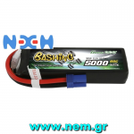 thumbnail_Gensace_5000mAh_11.1V_3S1P_60C_Lipo_Battery_EC5_Plug-Bashing_nem.png