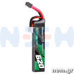 thumbnail_Gensace_620mAh_2S_25C_7.4V_Lipo_Battery_Mini_Deans_Plug_Airsoft_uavrc.png