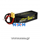 thumbnail_Gensace_8000mAh_14.8V_100C_4S2P_p1_nem.png