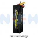 thumbnail_Gensace_8000mAh_14.8V_100C_4S2P_p2_nem.png