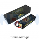 thumbnail_Gensace_8000mAh_14.8V_100C_4S2P_p4_nem.png