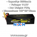 thumbnail_Gensace_8000mAh_14.8V_100C_4S2P_p_nem.png
