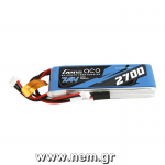 thumbnail_Gensace_Lipo_2700mAh_7.4V_2S1P_Transmitter_Pack_nem.png