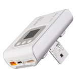 thumbnail_Gensace_S100_White_p2_nem.png