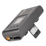 thumbnail_Gensace_S100_black_p1_nem.png