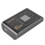thumbnail_Gensace_S100_black_p2_nem.png