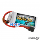 thumbnail_Gensace_Soaring_1000mAh_11.1V_30C_3S1P_p1_nem.png
