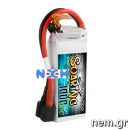 thumbnail_Gensace_Soaring_1000mAh_11.1V_30C_3S1P_p2_nem.png