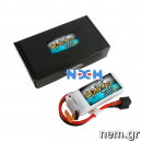 thumbnail_Gensace_Soaring_1000mAh_11.1V_30C_3S1P_p3_nem.png