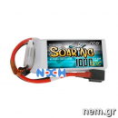 thumbnail_Gensace_Soaring_1000mAh_11.1V_30C_3S1P_p4_nem.png