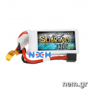 thumbnail_Gensace_Soaring_1300mAh_11.1V_30C_3S1P_p1_nem.png