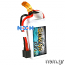 thumbnail_Gensace_Soaring_1300mAh_11.1V_30C_3S1P_p3_nem.png