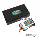 thumbnail_Gensace_Soaring_1300mAh_11.1V_30C_3S1P_p4_nem.png
