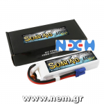 thumbnail_Gensace_Soaring_4000mAh_14.8V_30C_4S1P_Lipo_Battery_Pack_EC5_plug_p3_nem.png