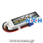 thumbnail_Gensace_Soaring_4000mAh_14.8V_30C_4S1P_Lipo_Battery_Pack_EC5_plug_p4_nem.png