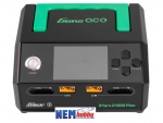 thumbnail_Gensace_iMars_D1000_Plus_Smart_Charger_nemhobby.png