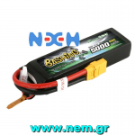 thumbnail_Genscae_5000mAh_3S_Lipo_Battery_Pack_Bashing_Series_nem-1.png