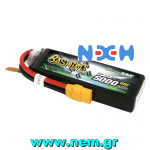 thumbnail_Genscae_5000mAh_3S_Lipo_Battery_Pack_Bashing_Series_nem-2.png