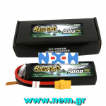 thumbnail_Genscae_5000mAh_3S_Lipo_Battery_Pack_Bashing_Series_nem-4.png