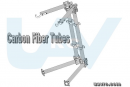 thumbnail_Gimbal_Stand_uavrc-3.png
