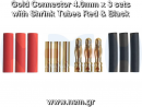 thumbnail_Gold-Connectors-4mm-with-shrink-tubes-nem.png