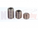 thumbnail_Grab-Screws-1-nem.png